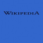 Con applicazione  per Android scarica gratuito Wikipedia sul telefono o tablet.