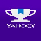 Con applicazione  per Android scarica gratuito Yahoo fantasy sports sul telefono o tablet.