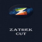 Scaricare Zatrek cut su Android gratis - il miglior applicazione per cellulare e tablet.
