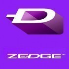 Con applicazione  per Android scarica gratuito ZEDGE: Ringtones & Wallpapers sul telefono o tablet.