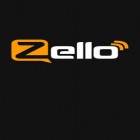 Con applicazione  per Android scarica gratuito Zello: PTT Walkie Talkie sul telefono o tablet.