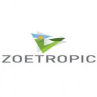 Con applicazione  per Android scarica gratuito Zoetropic - Photo in motion sul telefono o tablet.