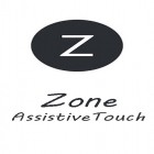 Con applicazione  per Android scarica gratuito Zone AssistiveTouch sul telefono o tablet.