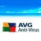 Scaricare AVG antivirus su Android gratis - il miglior applicazione per cellulare e tablet.