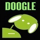 Con applicazione  per Android scarica gratuito Doogle sul telefono o tablet.