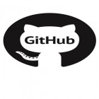 Con applicazione  per Android scarica gratuito GitHub sul telefono o tablet.
