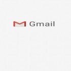 Con applicazione  per Android scarica gratuito Gmail sul telefono o tablet.