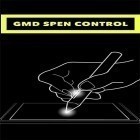 Con applicazione Clean Master per Android scarica gratuito GMD Spen control sul telefono o tablet.