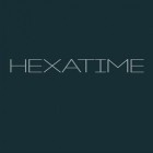 Con applicazione  per Android scarica gratuito Hexa time sul telefono o tablet.