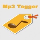 Con applicazione  per Android scarica gratuito Mp3 Tagger sul telefono o tablet.