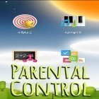 Con applicazione  per Android scarica gratuito Parental Control sul telefono o tablet.