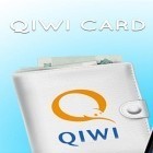 Con applicazione WAMR - Recover deleted messages & status download per Android scarica gratuito QIWI card sul telefono o tablet.
