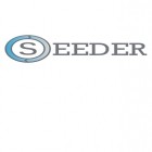 Scaricare Seeder su Android gratis - il miglior applicazione per cellulare e tablet.