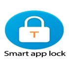 Con applicazione  per Android scarica gratuito Smart AppLock sul telefono o tablet.