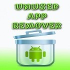 Con applicazione WAMR - Recover deleted messages & status download per Android scarica gratuito Unused app remover sul telefono o tablet.