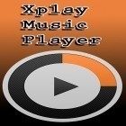 Con applicazione SoundCloud - Music and Audio per Android scarica gratuito Xplay music player sul telefono o tablet.