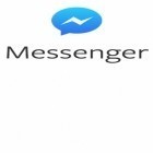 Con applicazione Car mediaplayer per Android scarica gratuito Facebook Messenger sul telefono o tablet.