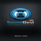 Scaricare SoundBest: Music Player su Android gratis - il miglior applicazione per cellulare e tablet.