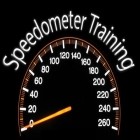 Con applicazione  per Android scarica gratuito Speedometer Training sul telefono o tablet.