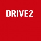 Con applicazione  per Android scarica gratuito DRIVE 2 sul telefono o tablet.