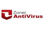 Con applicazione  per Android scarica gratuito Zoner AntiVirus sul telefono o tablet.
