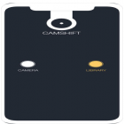 Mit der Spiel Tank hero ipa für iPhone du kostenlos CAMSHIFT: Polarized Effects herunterladen.