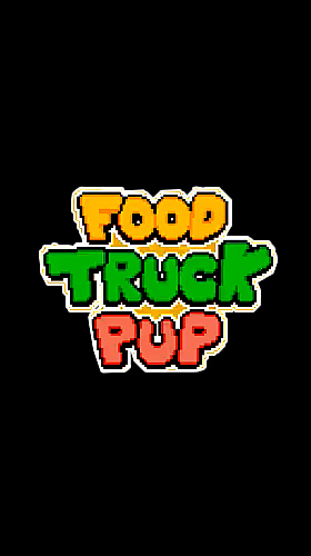 Scaricare gioco Arcade Food truck pup: Cooking chef per iPhone gratuito.