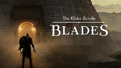 Scaricare The elder scrolls: Blades per iPhone gratuito.