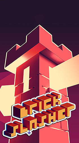 Scaricare gioco Arcade Brick slasher per iPhone gratuito.