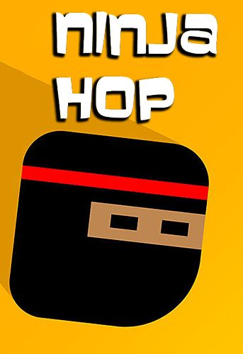 Ninja hop