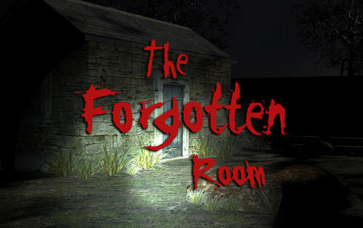 Scaricare gioco Azione The forgotten room per iPhone gratuito.