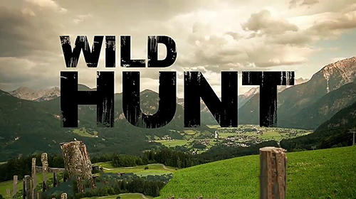 Scaricare gioco Azione Wild hunt: Sport hunting game per iPhone gratuito.