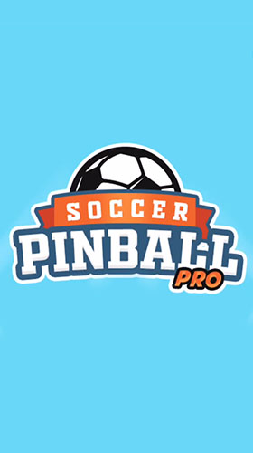 Scaricare gioco Sportivi Soccer pinball pro per iPhone gratuito.