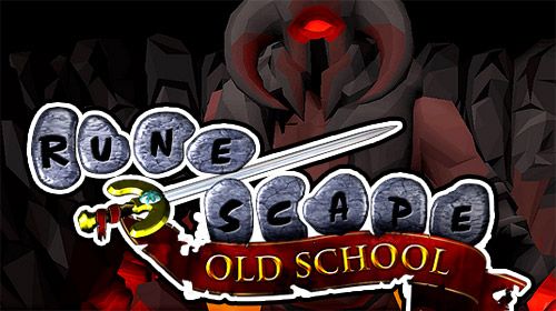 Scaricare gioco Online Old school: Runescape per iPhone gratuito.