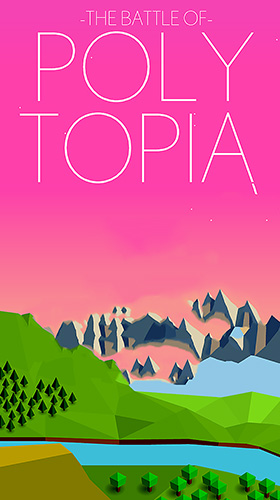 Scaricare gioco Strategia The battle of Polytopia per iPhone gratuito.