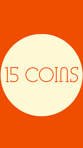 Scaricare gioco Corse 15 coins per iPhone gratuito.