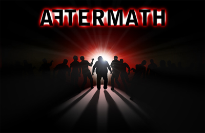 Scaricare gioco Azione Aftermath per iPhone gratuito.