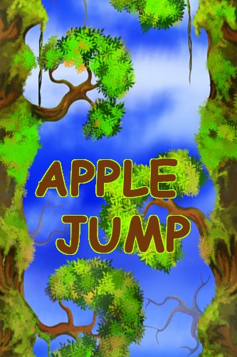 Scaricare Apple jump per iOS 4.1 iPhone gratuito.