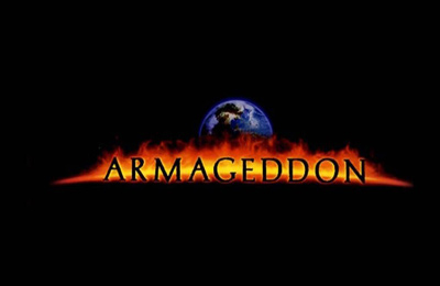 Scaricare gioco Multiplayer Armageddon per iPhone gratuito.