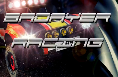 Scaricare gioco Multiplayer Badayer Racing per iPhone gratuito.
