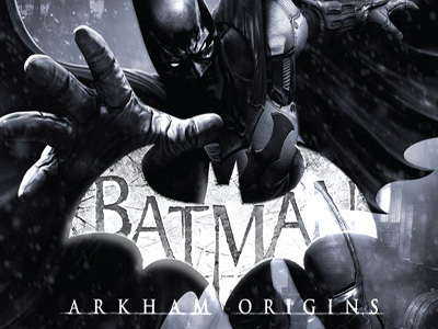Scaricare gioco Combattimento Batman: Arkham Origins per iPhone gratuito.