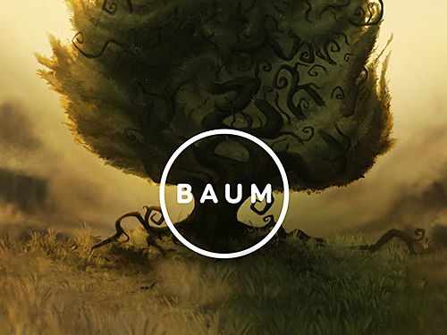 Scaricare gioco Logica Baum per iPhone gratuito.