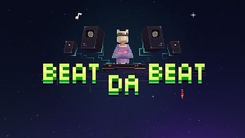 Scaricare gioco Sparatutto Beat da beat per iPhone gratuito.