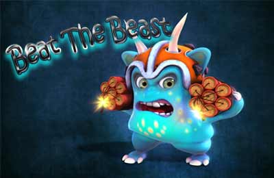 Scaricare gioco Strategia Beat The Beast per iPhone gratuito.
