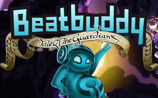 Scaricare Beatbuddy: Tale of the guardians per iOS 8.1 iPhone gratuito.