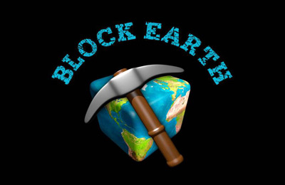 Scaricare Block Earth per iOS 7.0 iPhone gratuito.