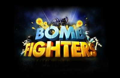 Scaricare gioco Strategia Bomb Fighters per iPhone gratuito.