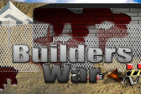 Builders war