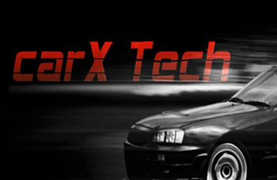 Scaricare gioco Corse CarX demo - racing and drifting simulator per iPhone gratuito.