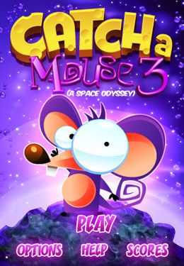 Scaricare gioco Multiplayer Catcha Mouse 3 per iPhone gratuito.